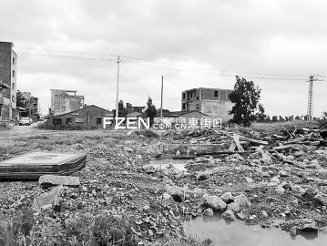 中国人均住宅_福州市人均住宅面积(3)