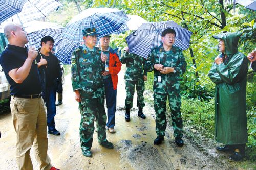 刘家伟永善人图片