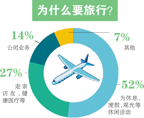 为什么亚洲人口多_亚洲人口最多的五个国家 印度后来居上有望超越中国(3)