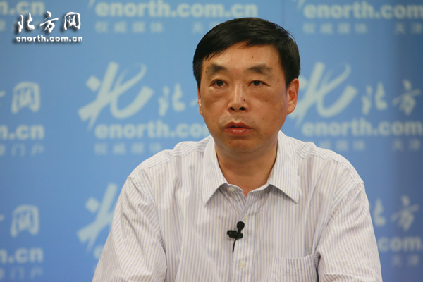 李国民:制定全方位交通方案护航达沃斯