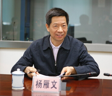 广州花都区委书记被查 市国土局长被立案