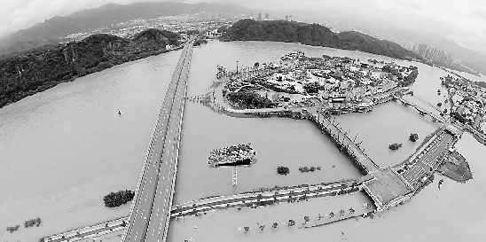 丽水市地区有多少人口_丽水市有陨石坑吗