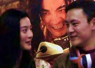 华西村人均收入_俄罗斯人均月收入