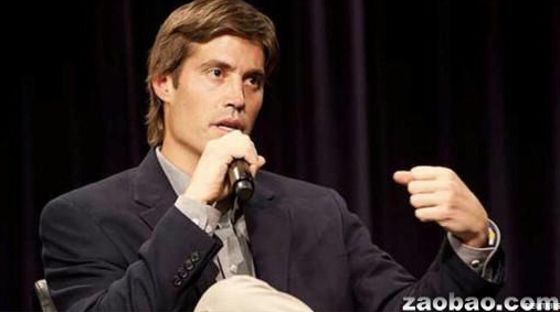 英国撒网搜捕杀害美国记者福莱的"英籍刽子手"