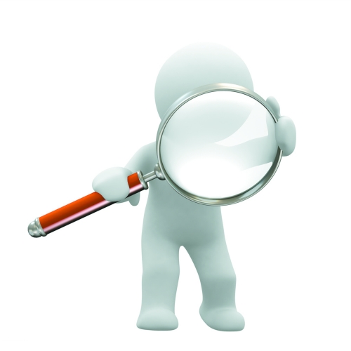 河南省纪委通报6起违反中央八项规定精神案件