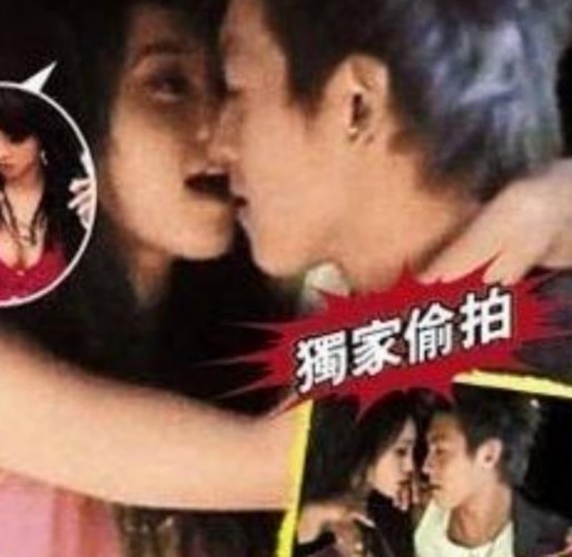 乡车震清晰视频在线 盘点全裸香艳明星车震门照片