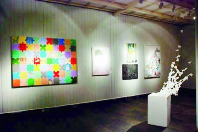 云南省工业占GDP比例_云南省地图(3)