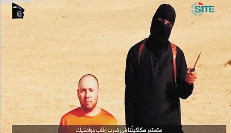 西方国家公民助阵isis 或达数千人女性超一成