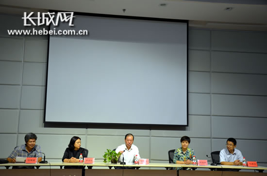 全国美展综合材料绘画作品展16日在河北举办