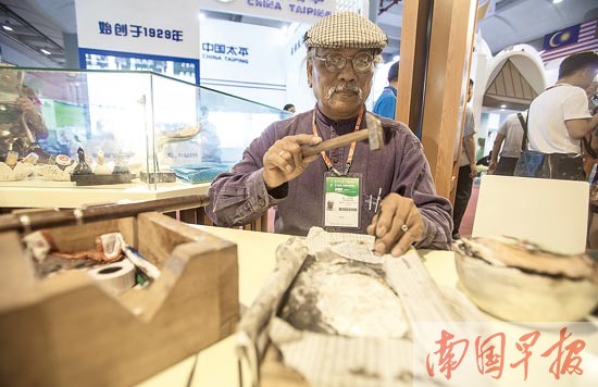 珠宝玉石 各有所长 从何下手?选购要会看鉴定