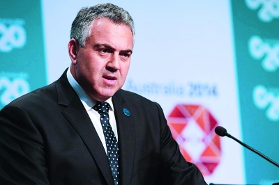 乔官gdp_乔瑟夫·乔斯达(3)