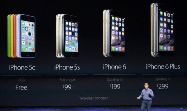 iphone6发布会的游戏_iphone6发布会字幕下载_iphone6 发布视频