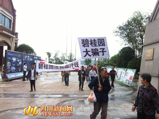 关于十九大论文_关于农民收入调查论文(2)