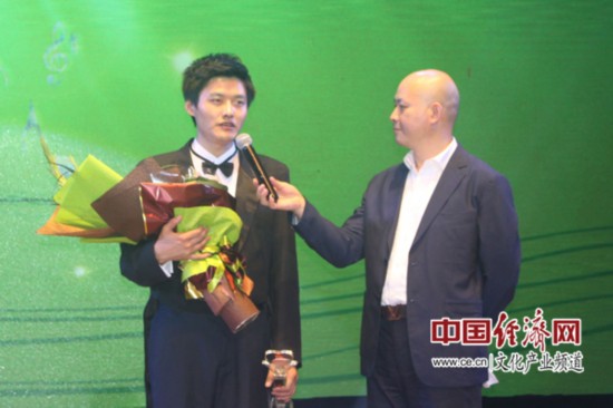 哈萨克收入法_赛音免费收入法(3)