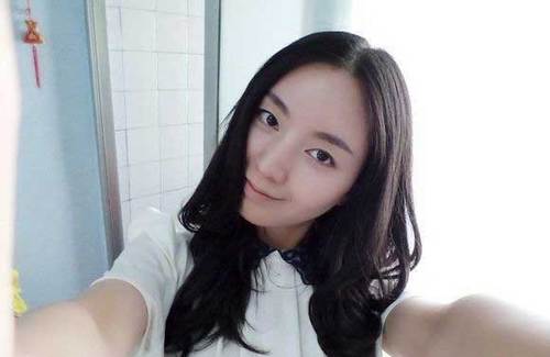 中国最美老师直播 7241657165070682526.jpg