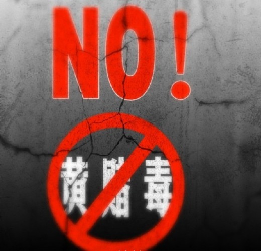 拒黄赌毒!球星3大恶:KB曝强奸 弗老大变 残