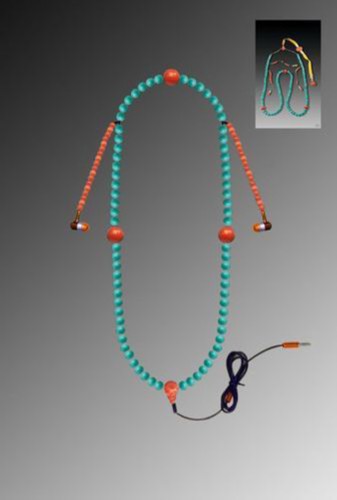 故宫推出萌范儿纪念品:用创意对话公众_中国