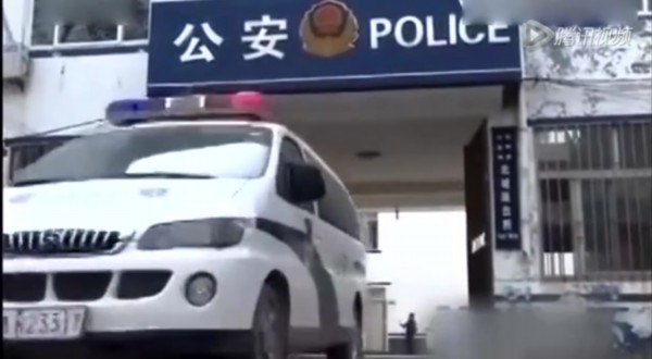 盗尸团夥倒卖女尸配阴婚牟取暴利:刚死的值钱