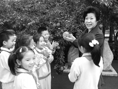 大约在二小_中国网教育|中国网