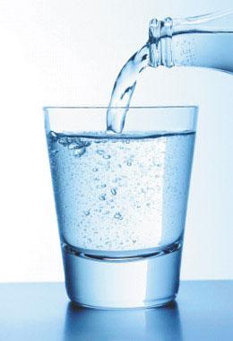 用净水装置过滤的水影响身体健康,是真的吗?