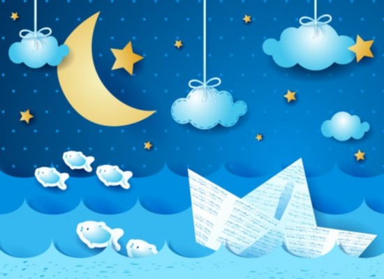 人大启动综合改革工作 北大方案正征求内部意