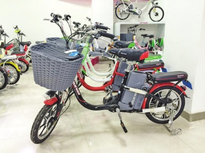 平顶山女子电动车成机动车交通事故认定败诉