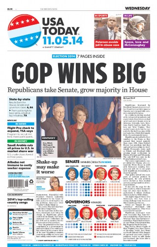 美国最新今天有什么新闻 1183051426660268813.jpg