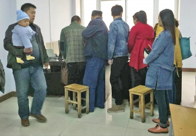 及时变更按套内面积交供暖费 可少交多少冤枉