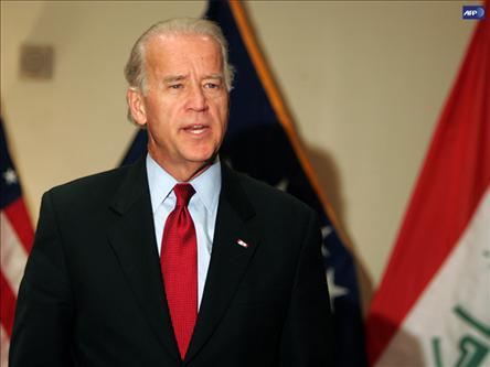 盘点美国海外耍横安保:奥巴马保镖闯缅甸安全