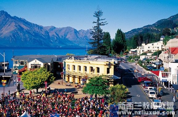 新西兰心理学专业排名_中国网教育|中国网