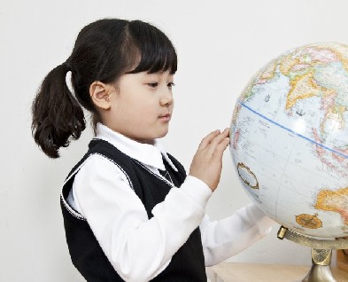 纽西兰留学常见幼儿园分类_中国网教育|中国网
