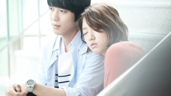 盘点那些年追过朴信惠的男神 组图_中国网教