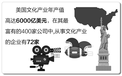 方兴未艾的意思及出处 6375608227168602201.jpg