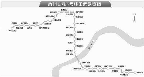 2019年nV南经济强县_全国县域经济强县空间分布图-全国百强县名单含国家级贫困县引质疑(2)