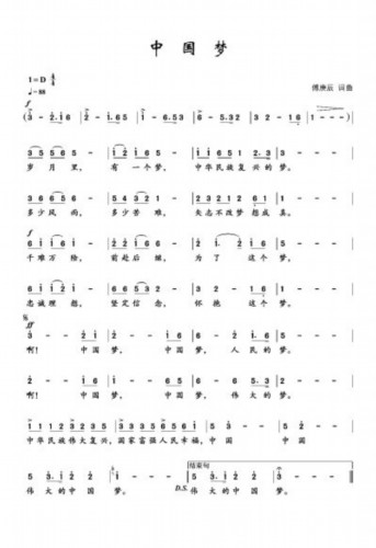 1162555289312474735.jpg