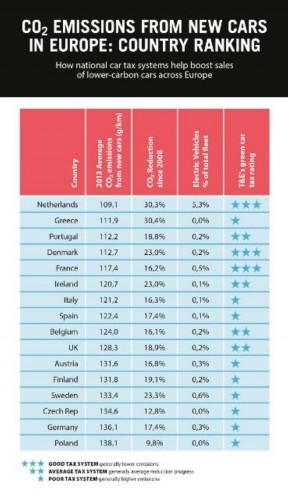 机动车税收多少 4792896379351026479.jpg