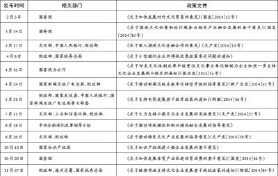 免签国家一览表2025 1733637298549469735.jpg