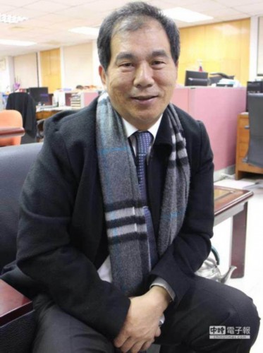 迷恋上一名<em>19岁</em>的应召<em>辣妹</em>\小育\张雅晴