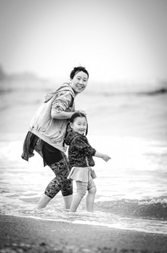 读懂孩子--对话北师大健康与教育研究所所长边