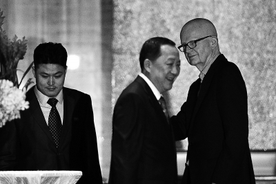 朝称只要美韩停止军演将暂停核试验