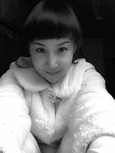 赴韩整容脑死亡医院可能没有行医执照(图)_新