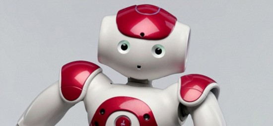 日本银行将推出机器人业务员 会说19种语言(组