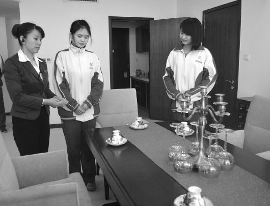 山东今年春季高考预报名突破13万 恢复英语听