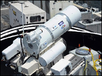 2015网络春晚快闪乌镇站 玩乐中欣赏江南新春