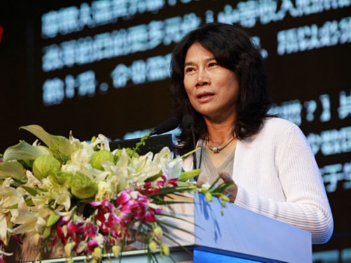 怎么进入董明珠的工厂 4044059062546221129.jpg