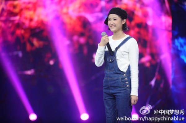 最美癌症<em>女孩</em>李娜离世 <em>天堂</em>里没病痛…(图)_