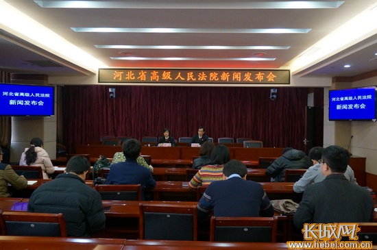 家庭年总收入_河北省2017年农民收入