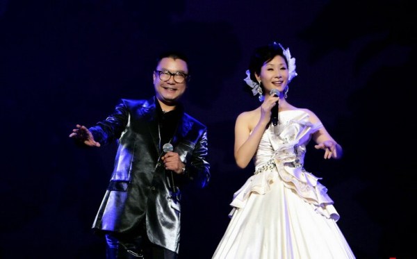 尹相杰因涉嫌持有毒品罪被检察院提起公诉