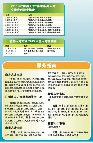 招聘平台哪个比较多 7210700924490040151.jpg