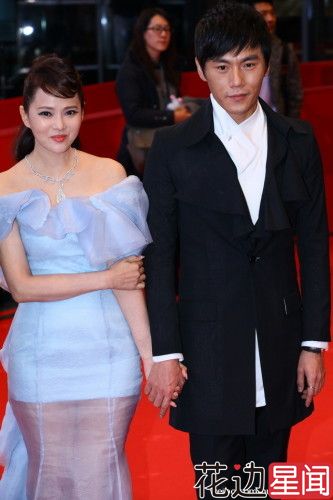 人生赢家!46岁伊能静<em>性感睡衣秀</em>感叹人生_新闻